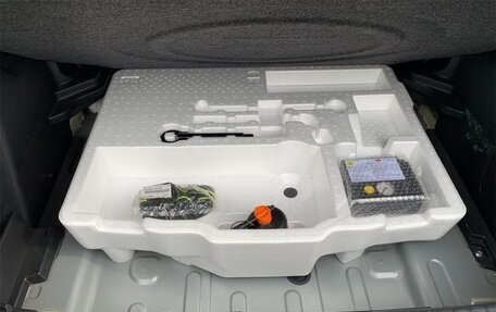 Toyota Yaris Cross, 2022 год, 1 606 000 рублей, 31 фотография