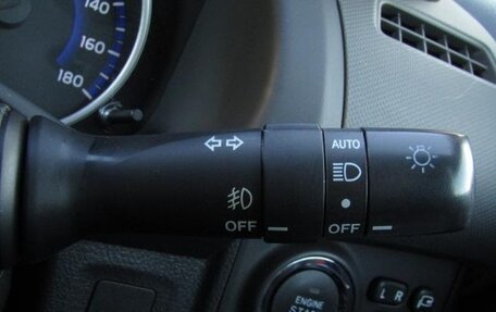 Toyota Wish II, 2013 год, 1 011 000 рублей, 14 фотография