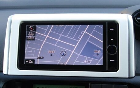 Toyota Wish II, 2013 год, 1 011 000 рублей, 17 фотография