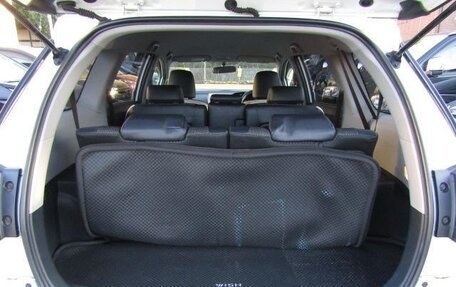 Toyota Wish II, 2013 год, 1 011 000 рублей, 35 фотография