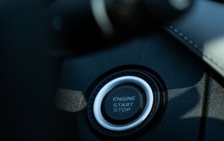 Geely Atlas, 2026 год, 4 114 990 рублей, 35 фотография