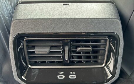 Toyota RAV4, 2026 год, 4 380 000 рублей, 11 фотография