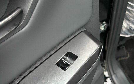 Toyota RAV4, 2026 год, 4 380 000 рублей, 12 фотография