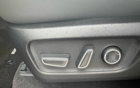 Toyota RAV4, 2026 год, 4 380 000 рублей, 15 фотография