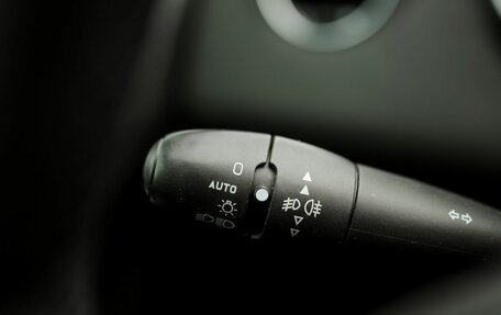 Peugeot 308 II, 2010 год, 619 000 рублей, 16 фотография