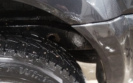 Great Wall Hover H5, 2014 год, 570 000 рублей, 7 фотография