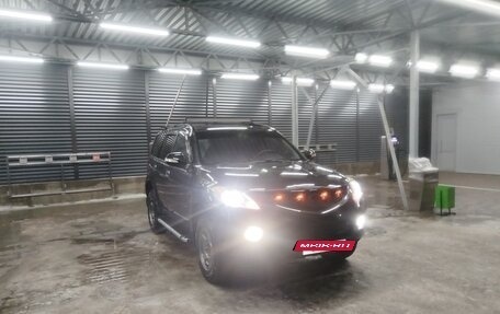 Great Wall Hover H5, 2014 год, 570 000 рублей, 4 фотография