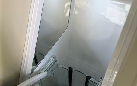 Rolls-Royce Cullinan, 2019 год, 35 500 000 рублей, 12 фотография