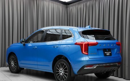 Haval Jolion, 2023 год, 2 185 000 рублей, 6 фотография