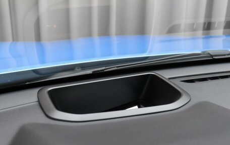 Haval Jolion, 2023 год, 2 185 000 рублей, 15 фотография