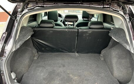 Nissan Qashqai, 2012 год, 930 000 рублей, 19 фотография