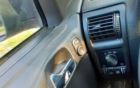 Opel Astra G, 1998 год, 265 000 рублей, 6 фотография