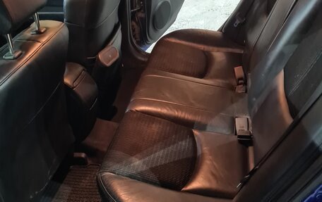 Mazda 6, 2008 год, 800 000 рублей, 4 фотография