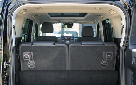 Haval H9, 2026 год, 5 299 000 рублей, 12 фотография