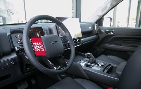 Haval H9, 2026 год, 5 299 000 рублей, 23 фотография