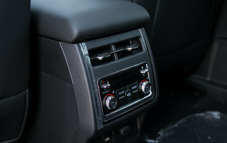 Haval H9, 2026 год, 5 299 000 рублей, 28 фотография