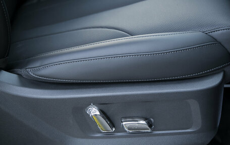 Haval H9, 2026 год, 5 299 000 рублей, 35 фотография