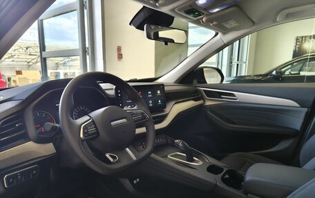 Haval F7 I, 2023 год, 2 050 000 рублей, 7 фотография