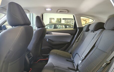 Haval F7 I, 2023 год, 2 050 000 рублей, 12 фотография