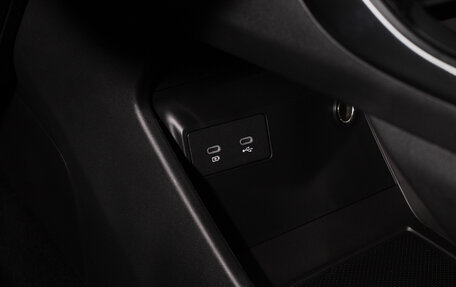 Geely Atlas, 2026 год, 4 114 990 рублей, 5 фотография