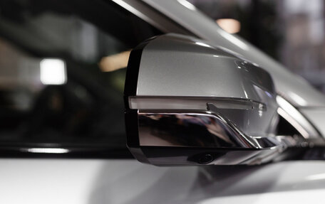 Geely Atlas, 2026 год, 4 114 990 рублей, 15 фотография