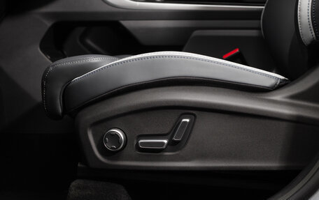 Geely Atlas, 2026 год, 4 114 990 рублей, 7 фотография