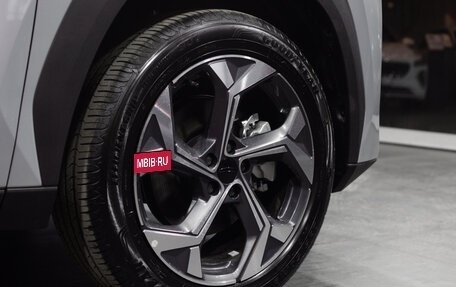 Geely Atlas, 2026 год, 4 114 990 рублей, 14 фотография