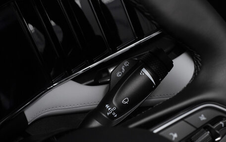 Geely Atlas, 2026 год, 4 114 990 рублей, 26 фотография