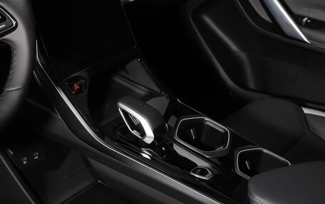 Geely Atlas, 2026 год, 4 114 990 рублей, 28 фотография