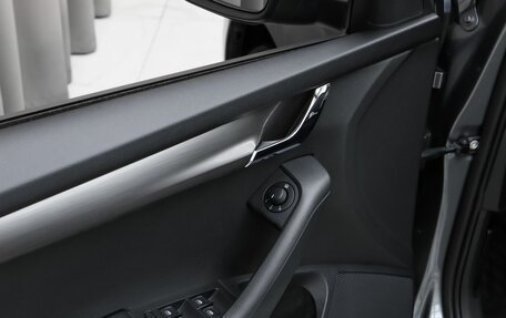 Skoda Octavia, 2019 год, 2 490 000 рублей, 16 фотография