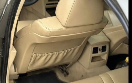 BMW 5 серия, 2003 год, 480 000 рублей, 11 фотография