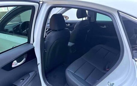 KIA K3, 2021 год, 1 220 000 рублей, 12 фотография