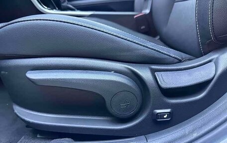 KIA K3, 2021 год, 1 220 000 рублей, 15 фотография