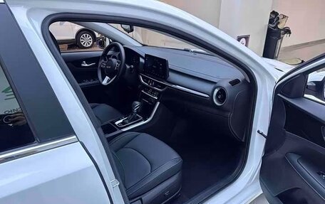 KIA K3, 2021 год, 1 220 000 рублей, 11 фотография