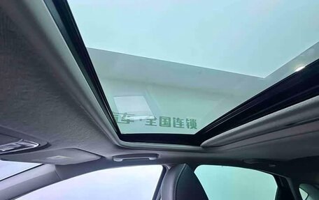 KIA K3, 2021 год, 1 220 000 рублей, 20 фотография