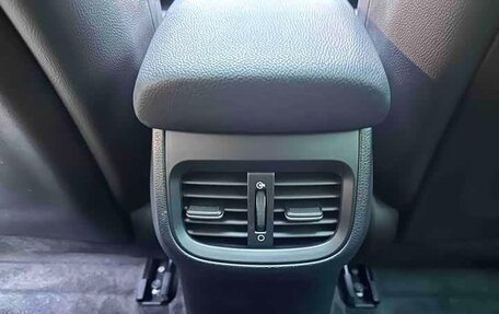 KIA K3, 2021 год, 1 220 000 рублей, 18 фотография