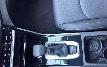 KIA K3, 2021 год, 1 220 000 рублей, 21 фотография