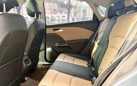 Chevrolet Cruze II, 2022 год, 920 000 рублей, 15 фотография