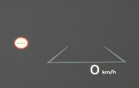 Hyundai Santa Fe IV, 2024 год, 5 770 000 рублей, 14 фотография