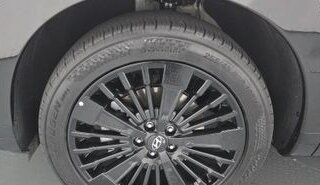 Hyundai Santa Fe IV, 2024 год, 5 770 000 рублей, 21 фотография