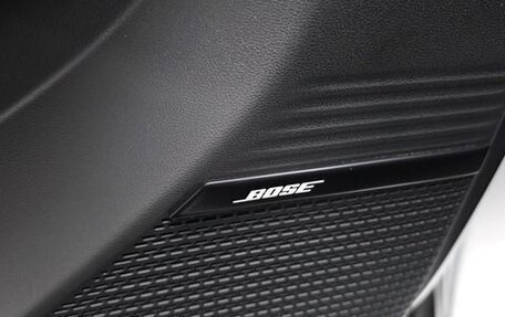 Hyundai Santa Fe IV, 2024 год, 5 770 000 рублей, 20 фотография