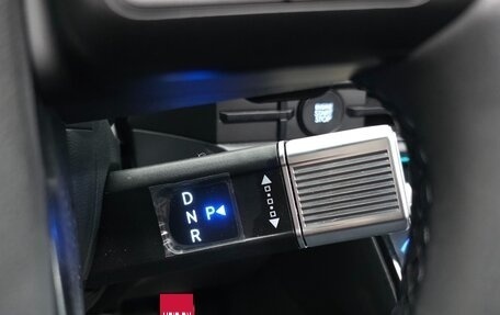 Hyundai Santa Fe IV, 2024 год, 5 770 000 рублей, 18 фотография