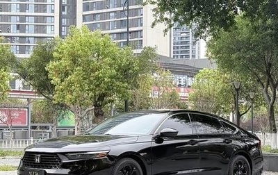 Honda Accord, 2025 год, 3 690 011 рублей, 1 фотография