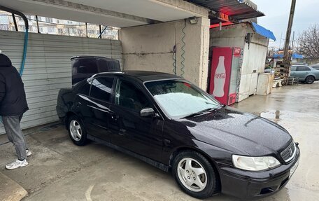 Honda Accord VII рестайлинг, 1999 год, 330 000 рублей, 1 фотография