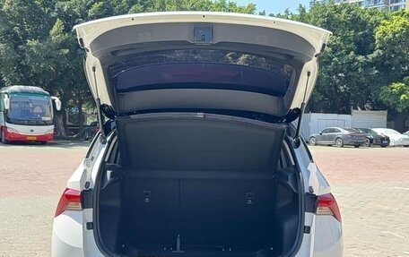 Skoda Kamiq I, 2023 год, 1 370 333 рублей, 22 фотография