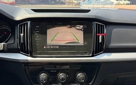 Skoda Kamiq I, 2023 год, 1 370 333 рублей, 16 фотография