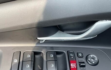 Hyundai Elantra, 2025 год, 1 510 007 рублей, 14 фотография