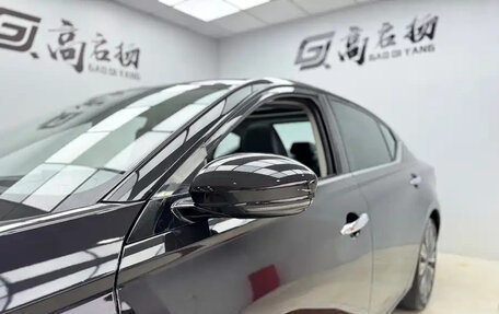 Nissan Altima VI (L34), 2023 год, 1 800 000 рублей, 5 фотография