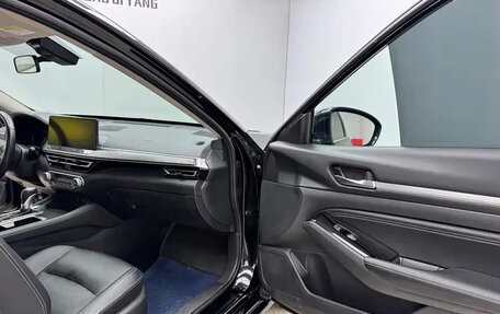 Nissan Altima VI (L34), 2023 год, 1 800 000 рублей, 13 фотография