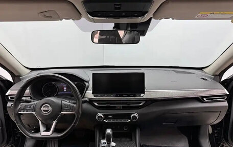 Nissan Altima VI (L34), 2023 год, 1 800 000 рублей, 19 фотография